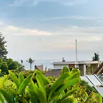Eden The Residence At The Sea Seminyak