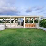 Eden The Residence At The Sea Seminyak
