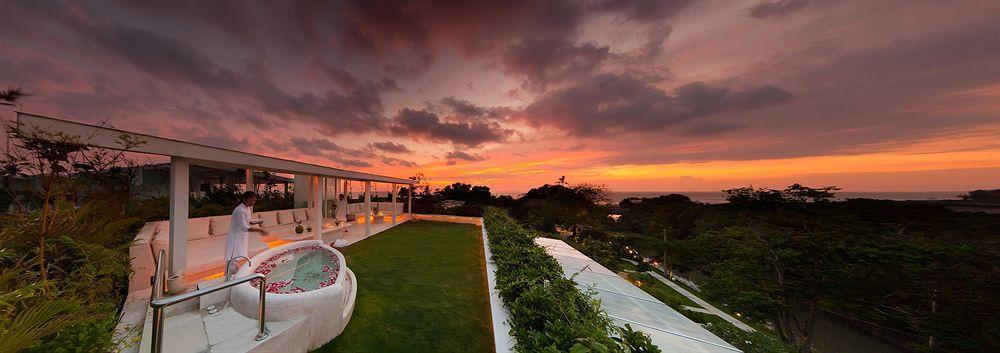 Villa Eden The At The Sea *