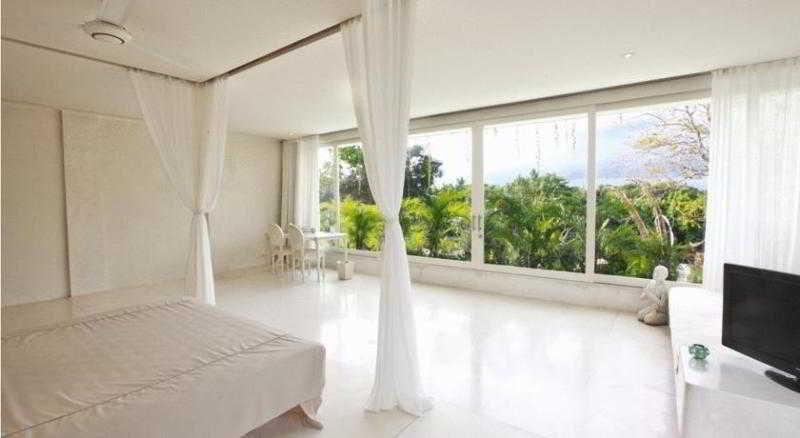 Eden The At The Sea Seminyak (Bali)