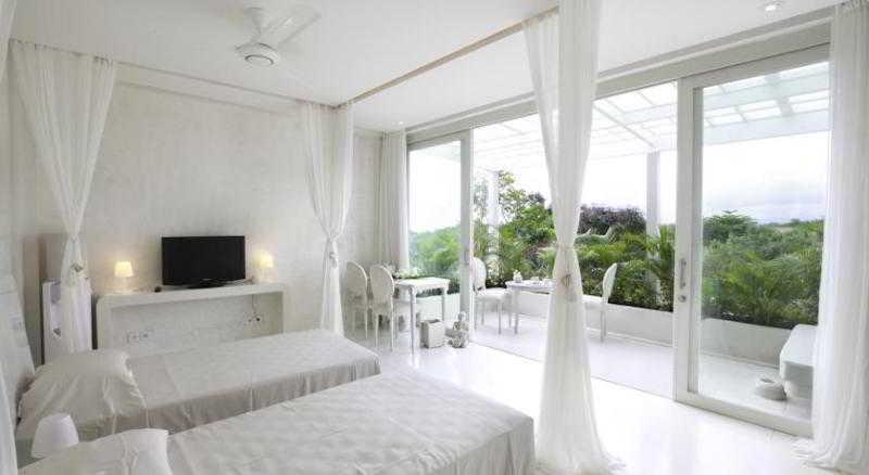 Eden The At The Sea Seminyak (Bali)