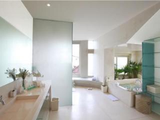 Eden The At The Sea Villa Seminyak (Bali)